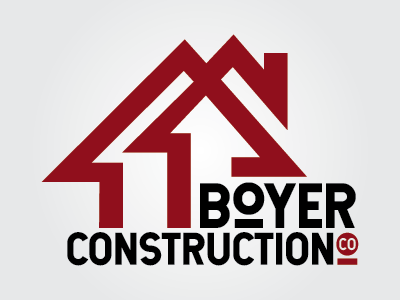 Boyer Construction