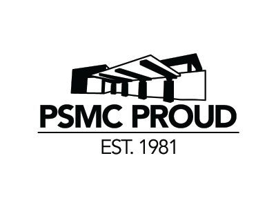 PSMC